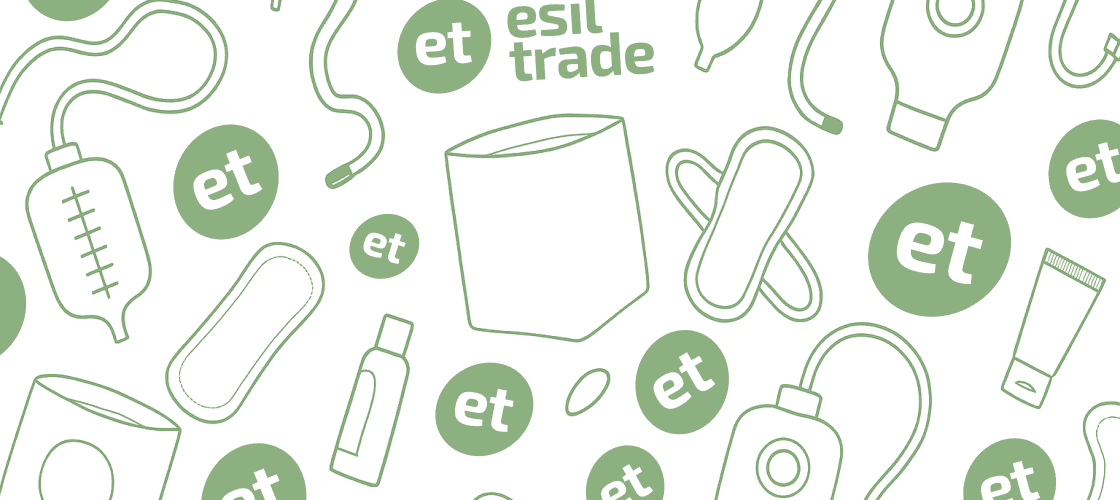 EsilTrade banner