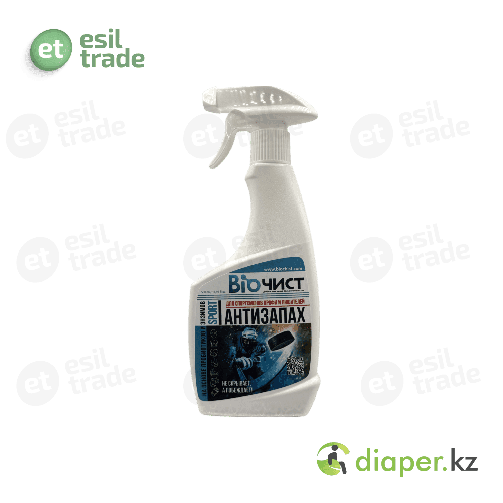 Изображение товара 1