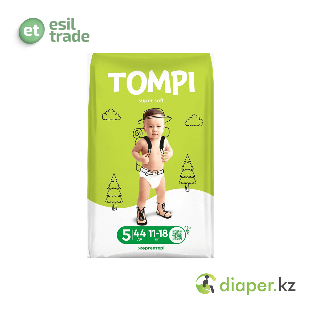 Изображение товара 1