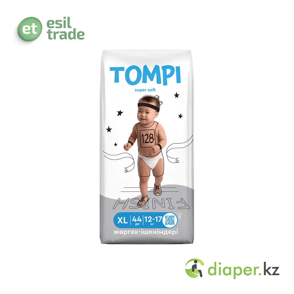 Изображение товара 1