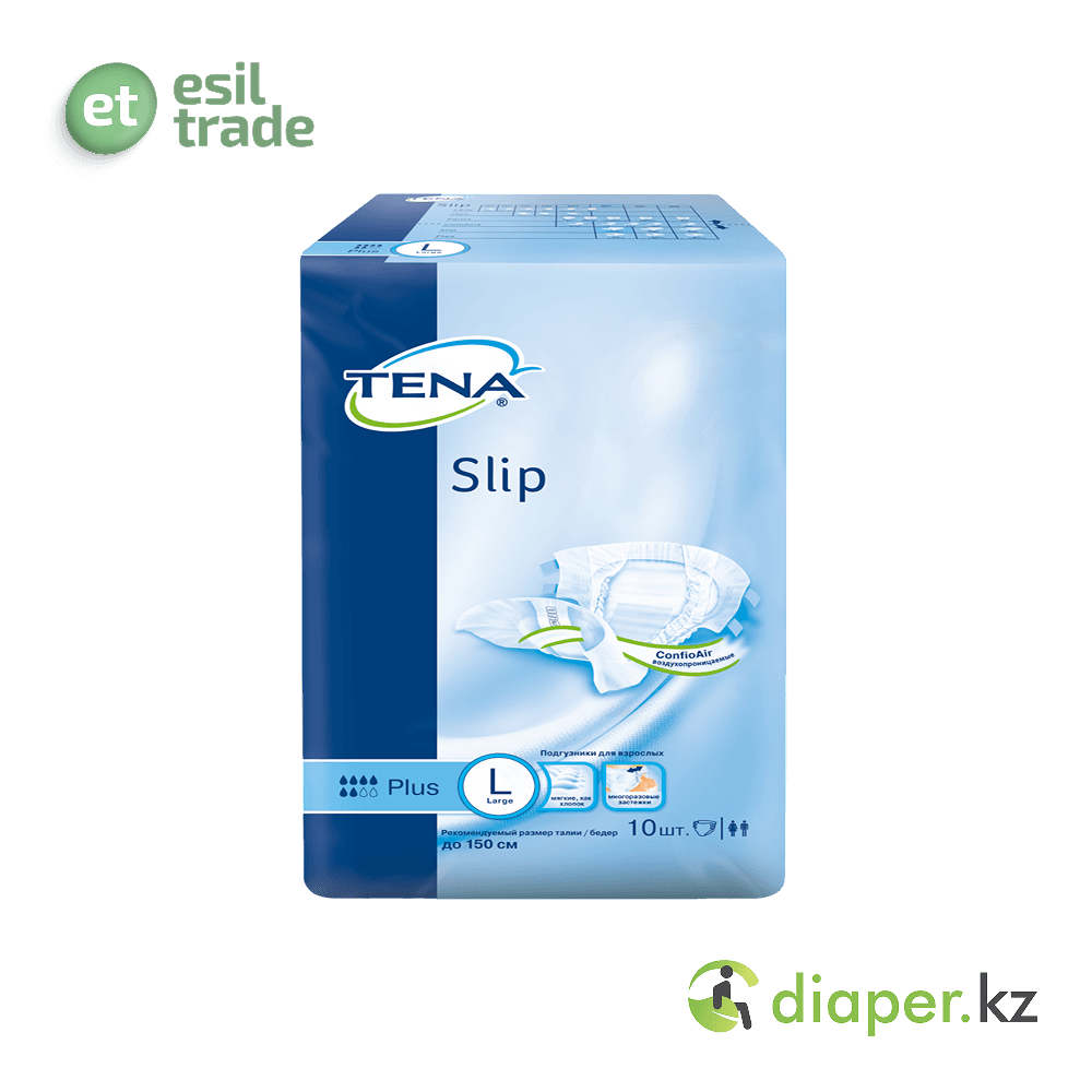 Изображение товара 1