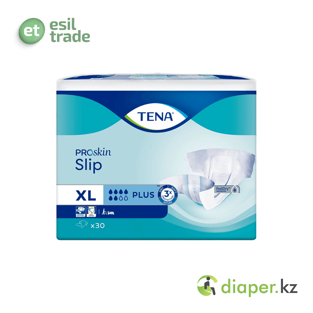 Изображение товара 1