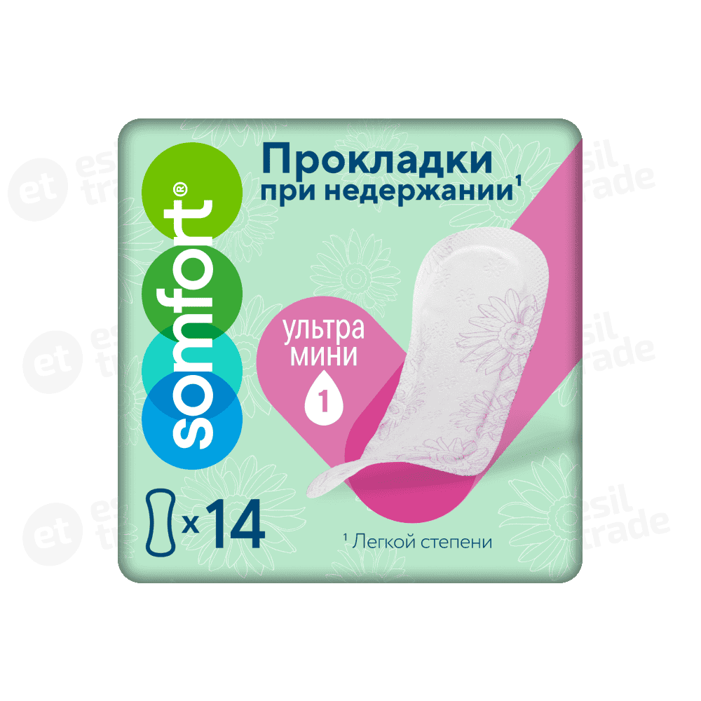 Изображение товара 1