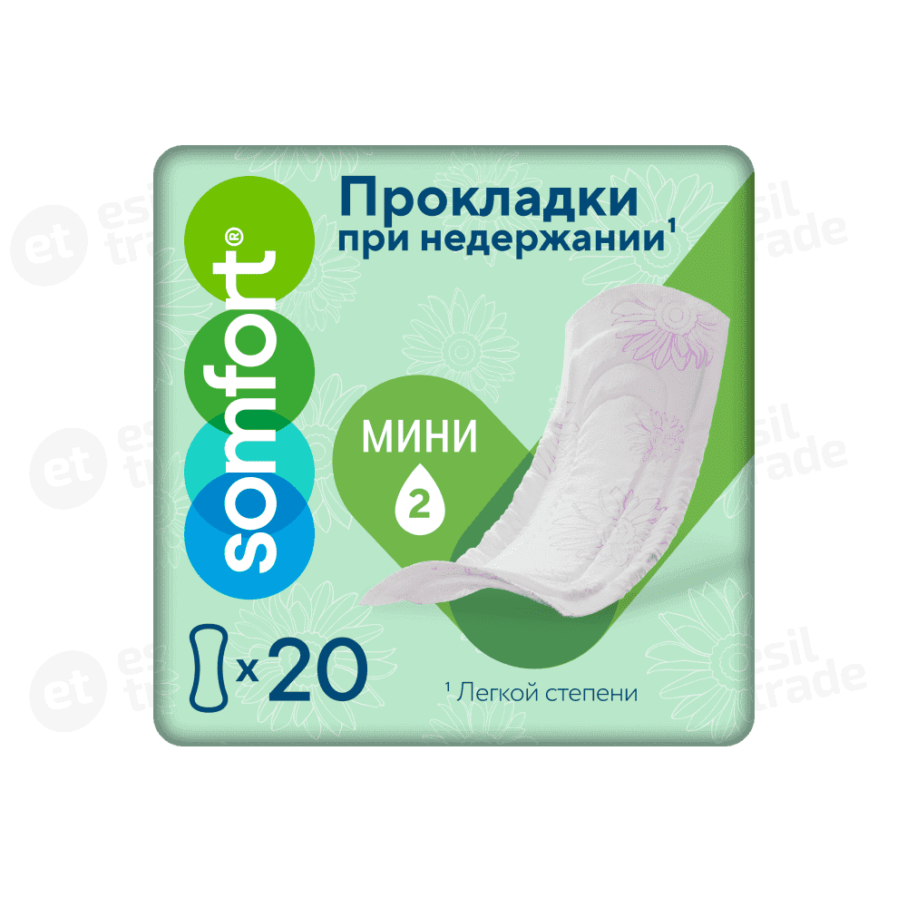 Изображение товара 1