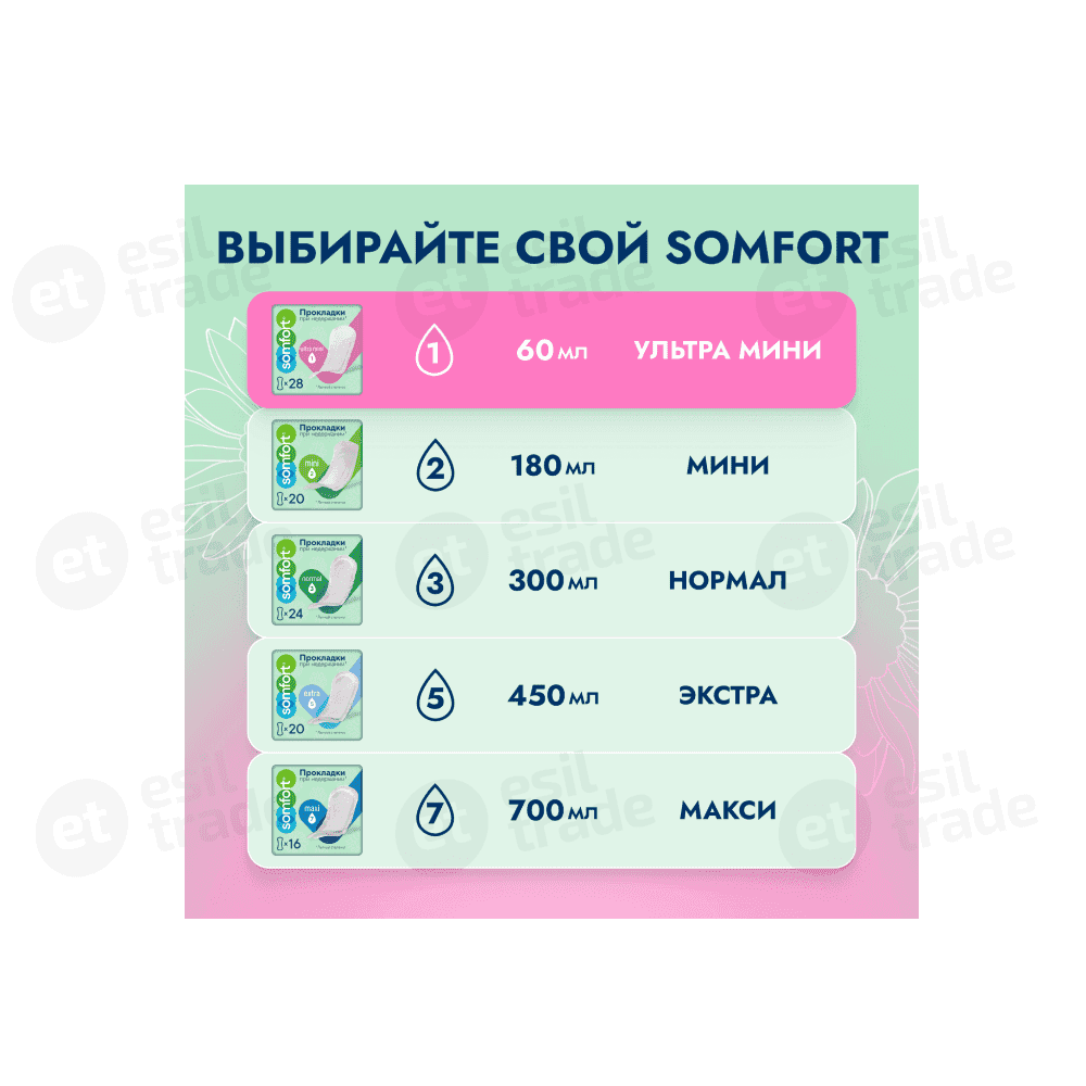 Изображение товара 2