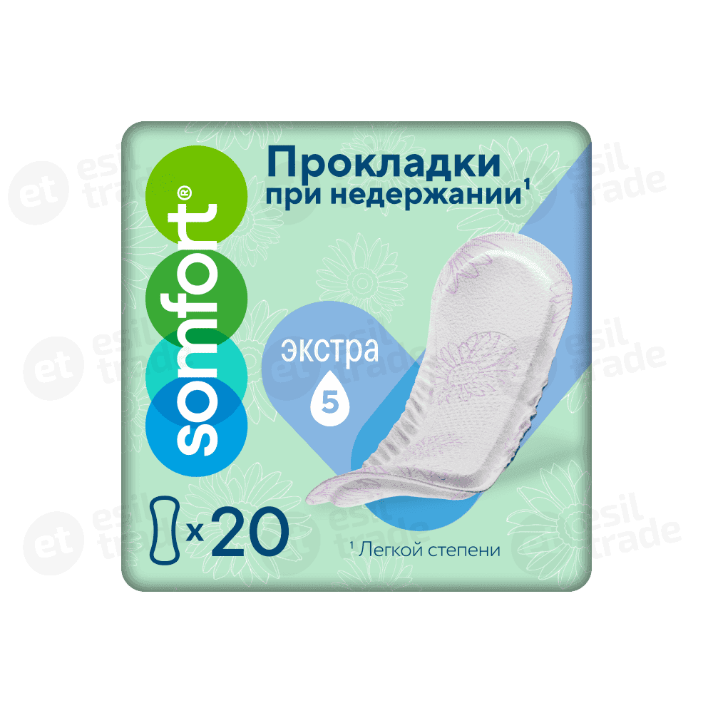 Изображение товара 1