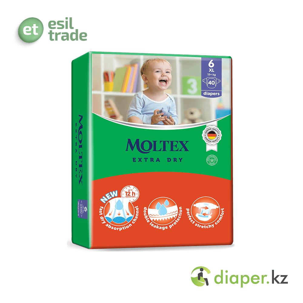 Изображение товара 1
