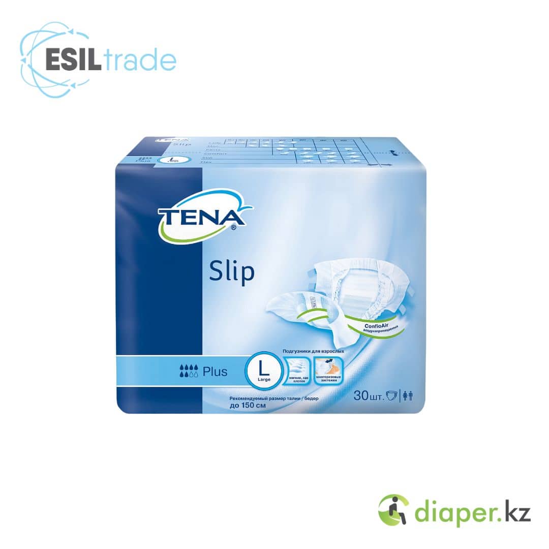 Изображение товара 1