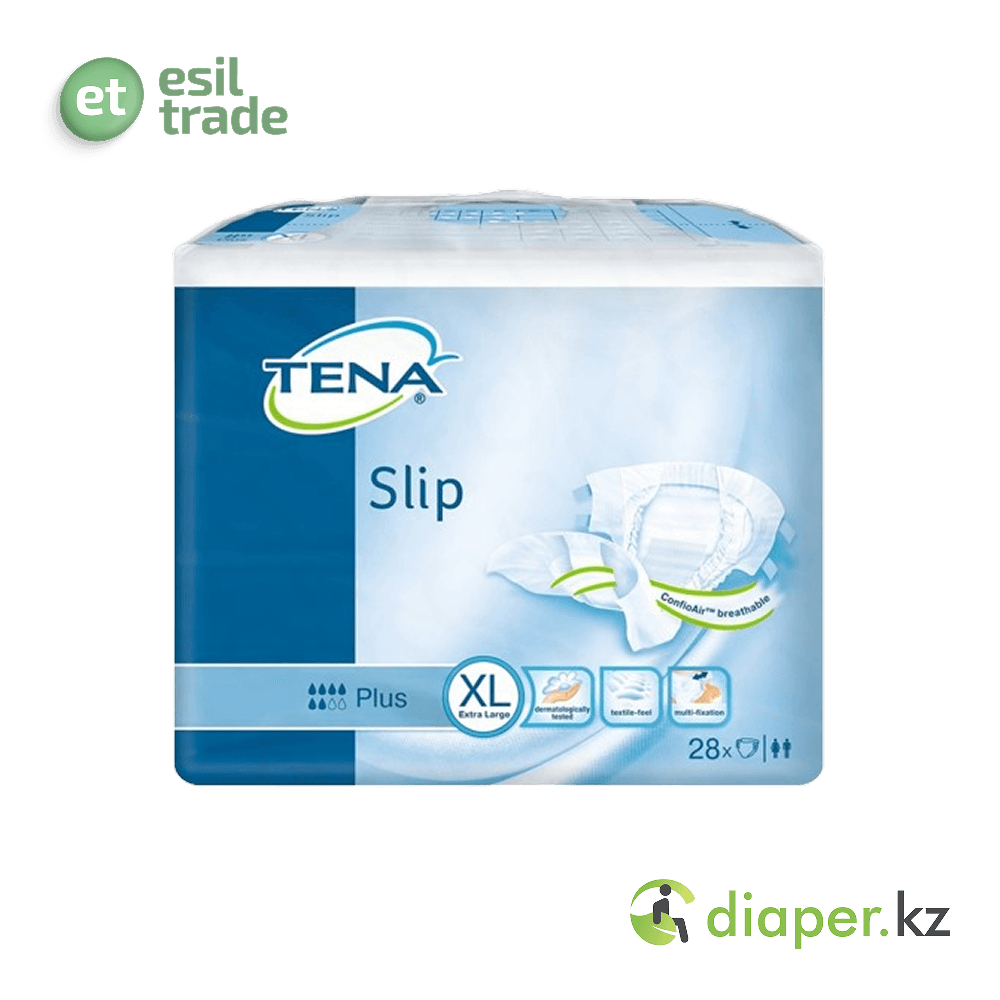 Изображение товара 1