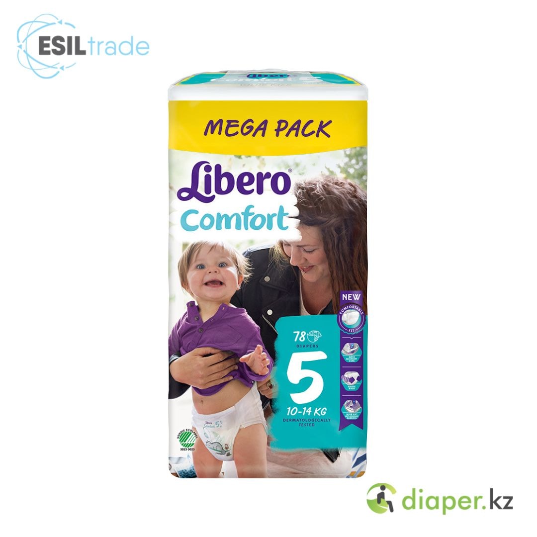 Изображение товара 1