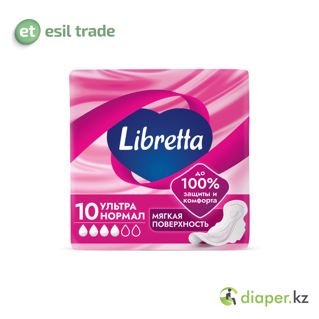 Изображение товара 1