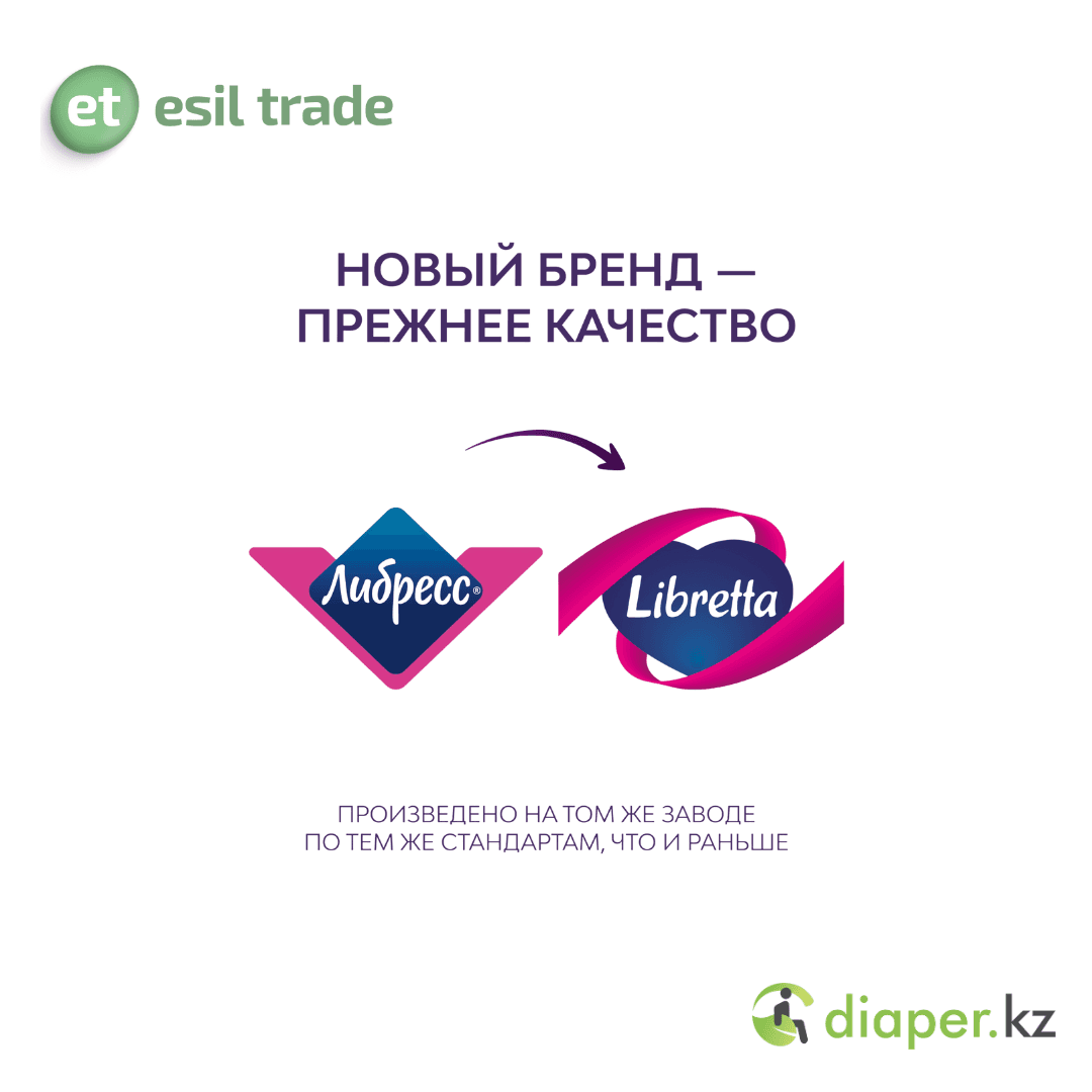 Изображение товара 3