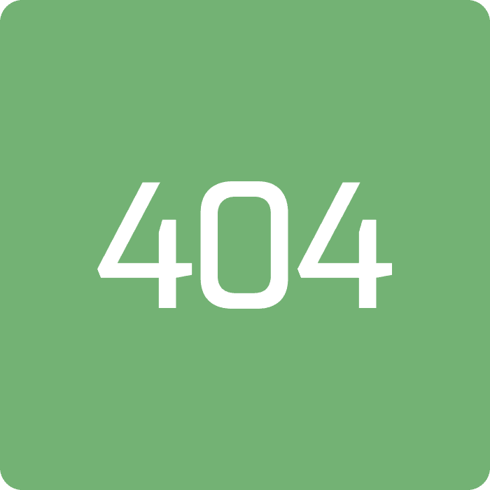 Подгузники для взрослых MAVI BEYAZ XLARGE 30 PCS 8 капель